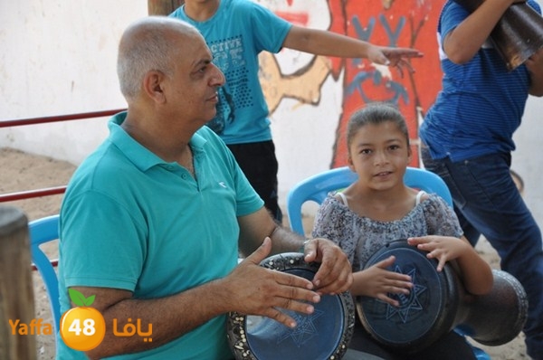 nehaya derasa okhowa 630 (9).JPG